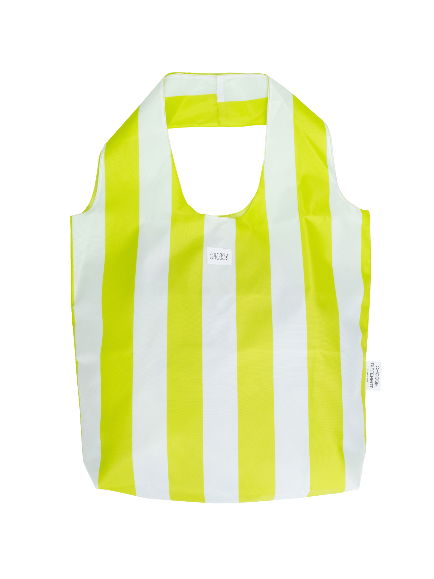 celery juice tote