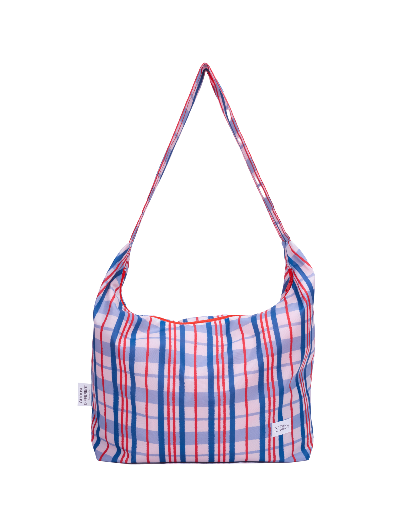 grandma's love crossbody