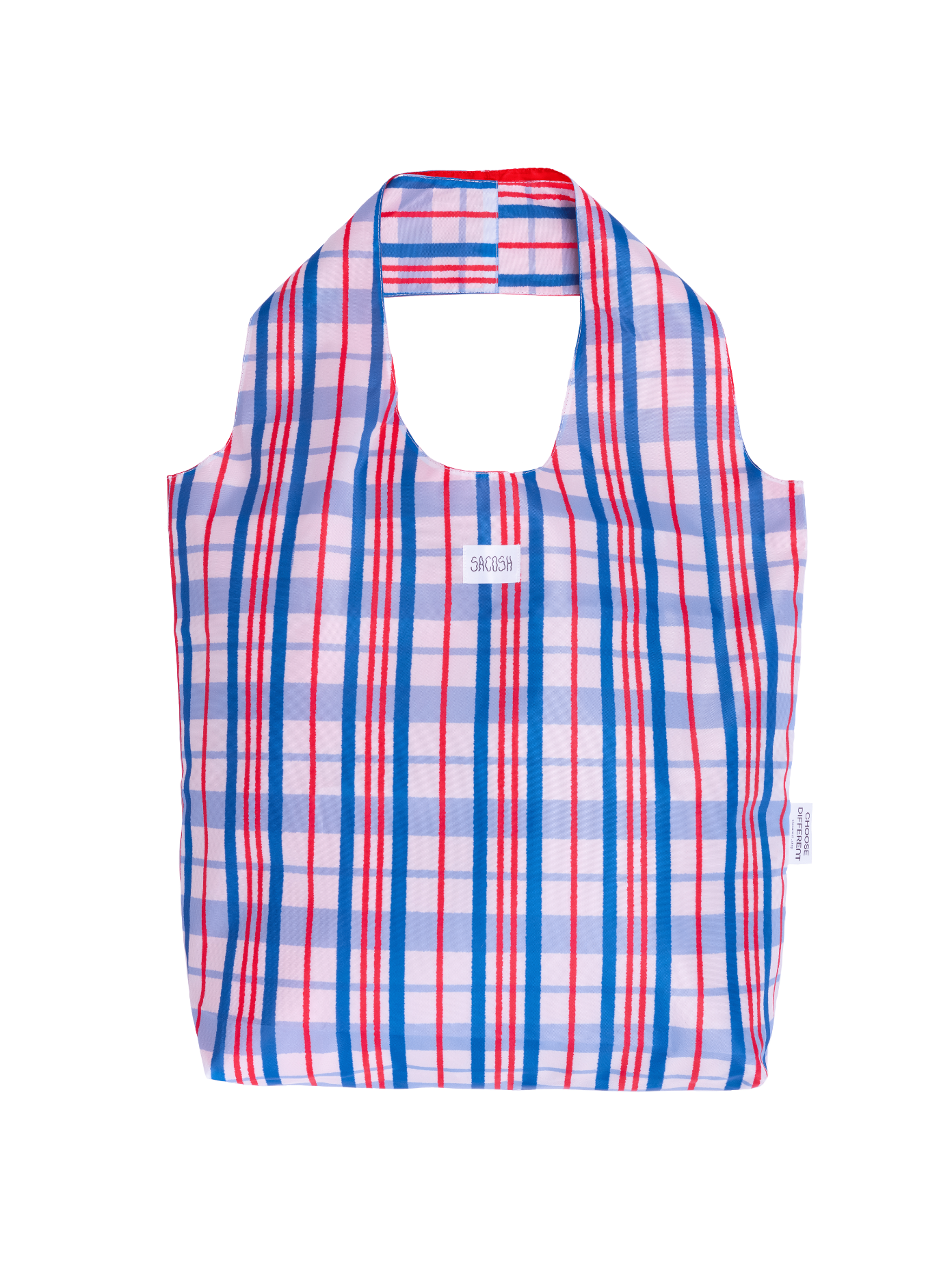 grandma's love tote