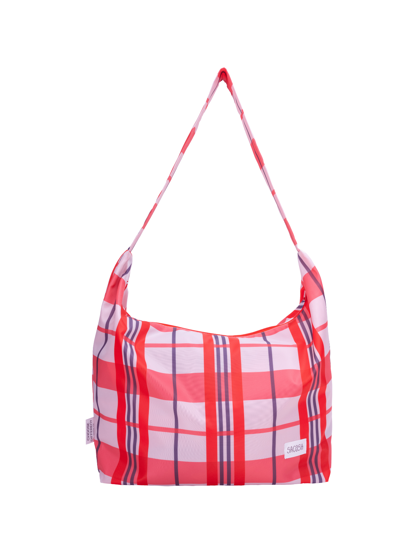 sunday picnic crossbody