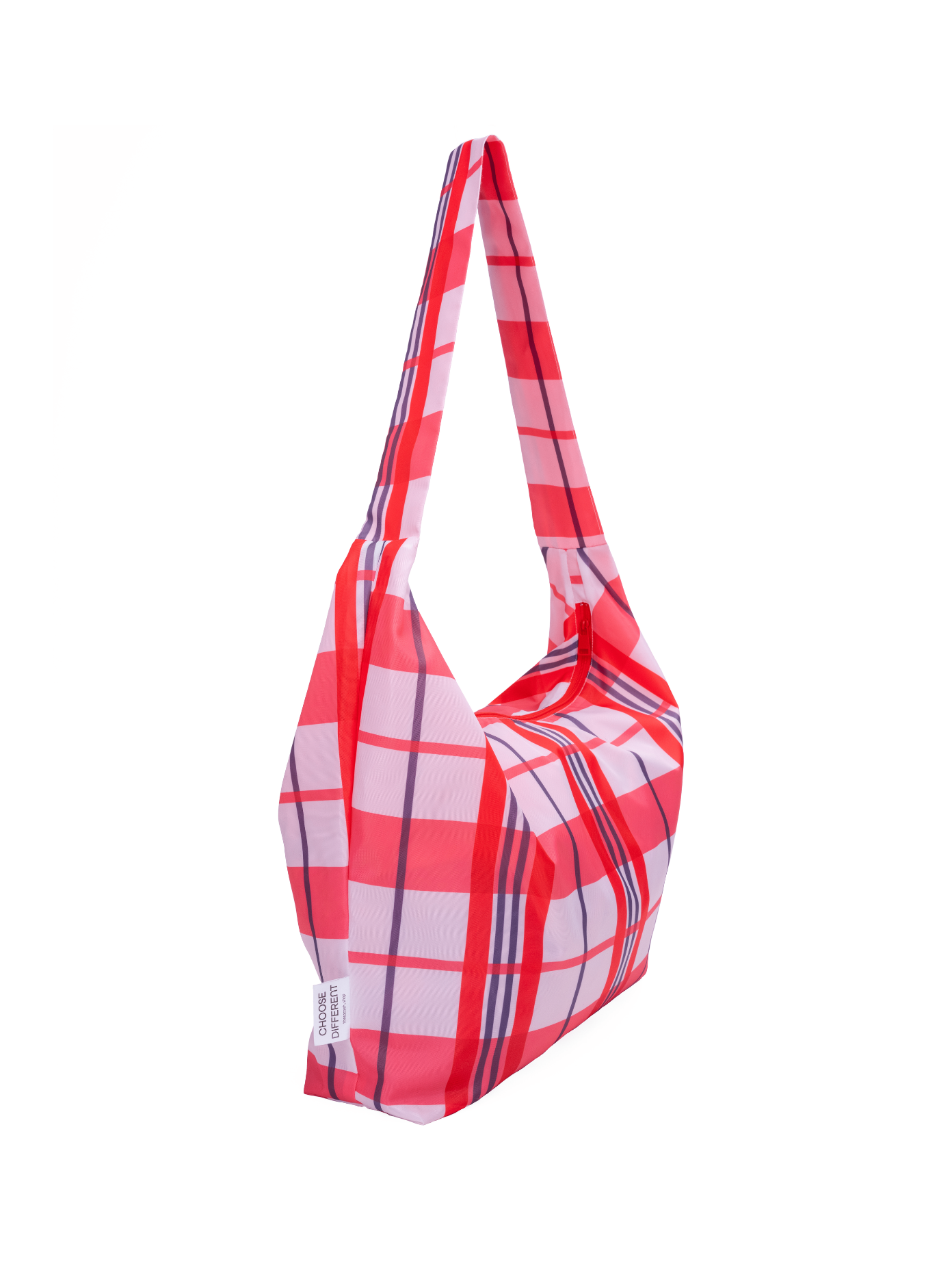 sunday picnic crossbody