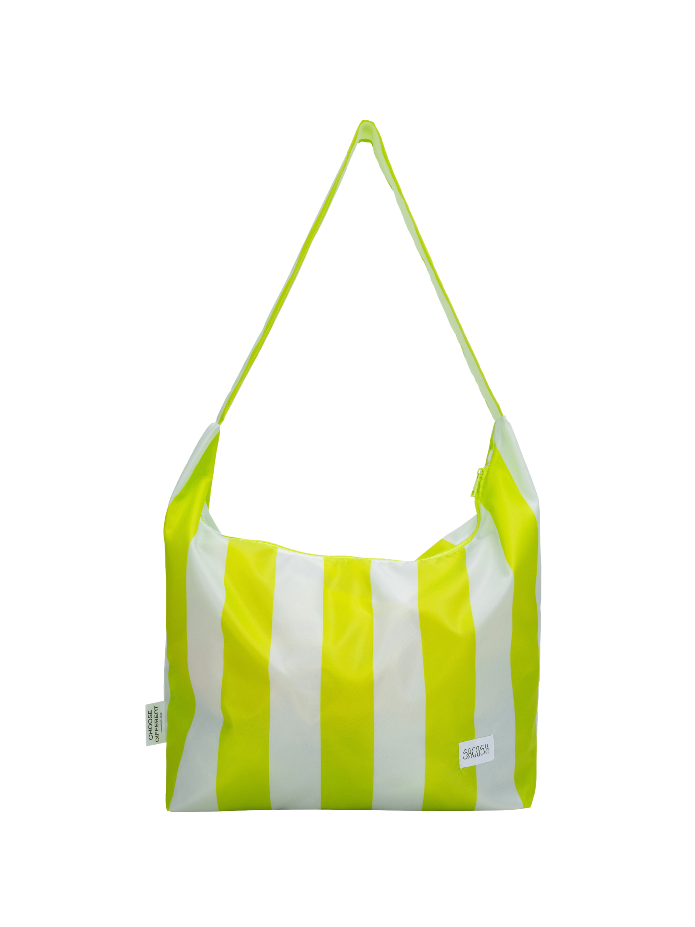 celery juice crossbody